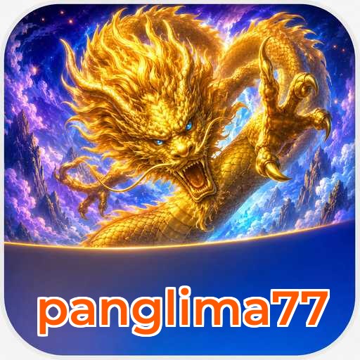 Version 5.1.2