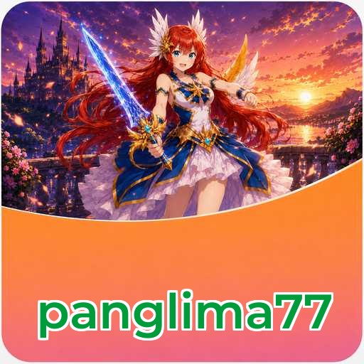 APK panglima77 Technical Info