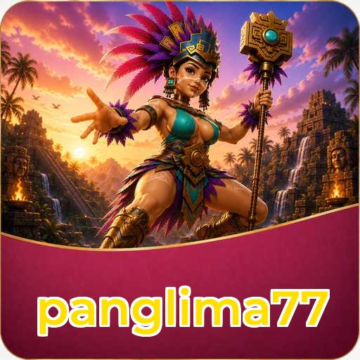 Download Resmi