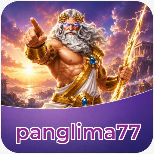 Device Category Breakdown Illustration